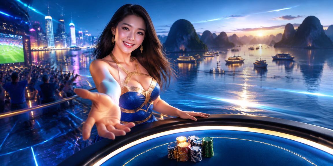 388ibet