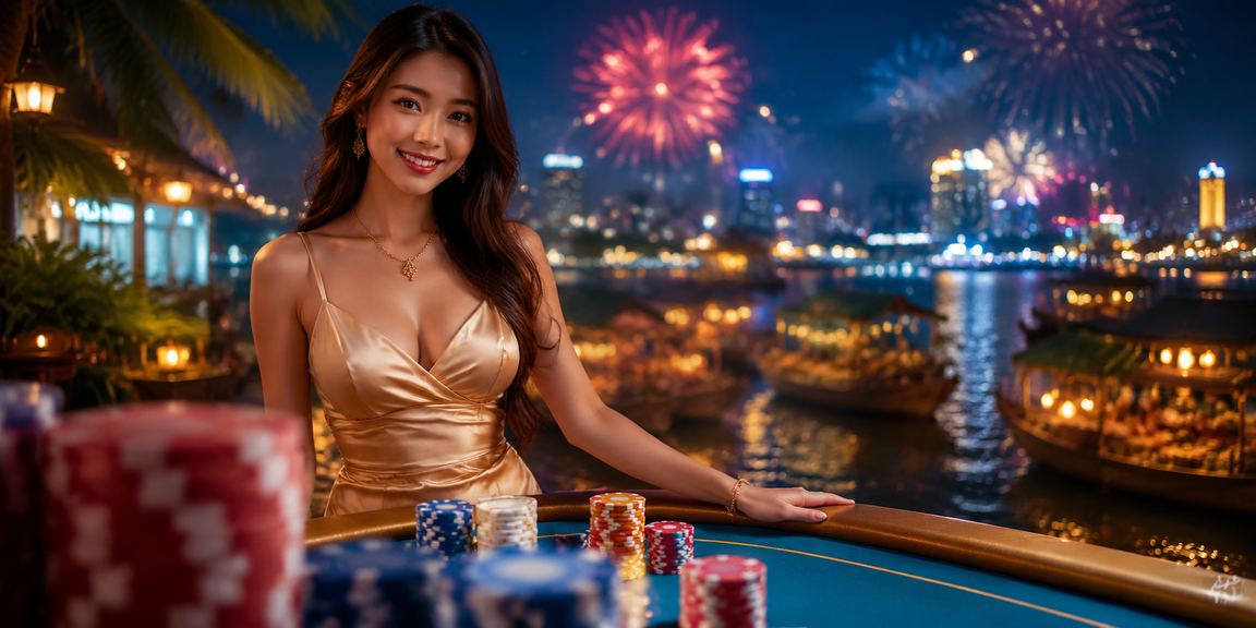 388ibet