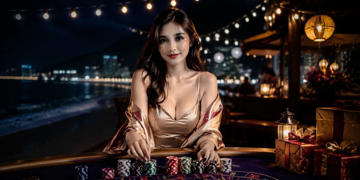 388ibet