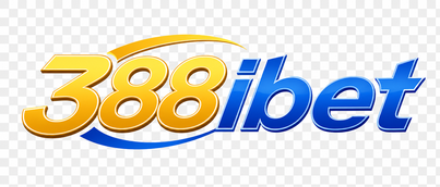 388ibet